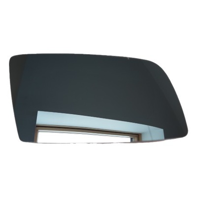 LINER MIRRORS EXTERIOR BMW 5 E60 E61 - milautoparts-fr.ukrlive.com