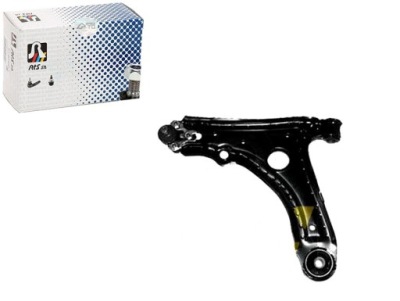 BRAS DE SUSPENSION VW GOLF II 87- GAUCHE RTS 