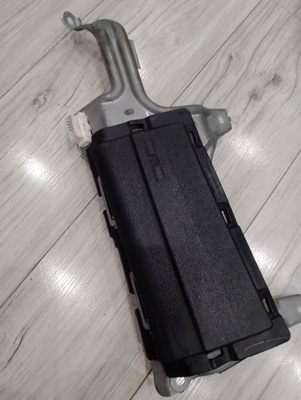 Подушка колінна lexus rx 105752106m05 фото №1