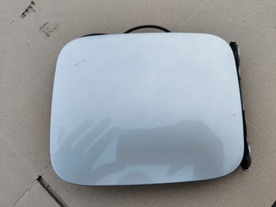 Крышка заливной топлива nissan almera tino kl0 фото №1