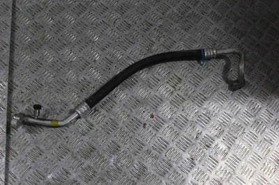 TOYOTA GT86 BRZ SCION FR-S CABLE DE ACONDICIONADOR  