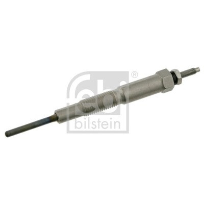 ŽVAKĖ KAITINIMO FEBI BILSTEIN 26757 