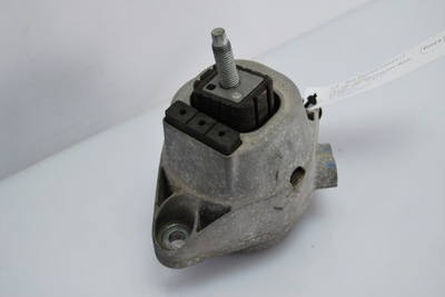 Ліва подушка двигуна chevrolet camaro 2.0l 2016+ фото №1