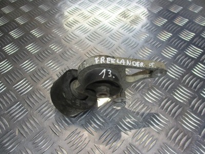 Кронштейн land rover freelander 1.8 фото №1