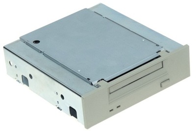 HP C1554A DDS3 12/24GB SCSI 5.25''