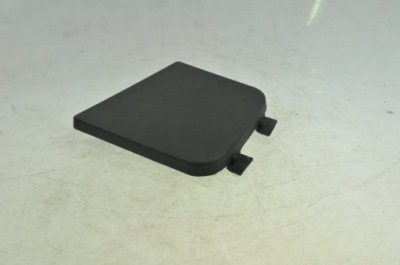 Кришка ґрати радіатора volvo 3175548 фото №1