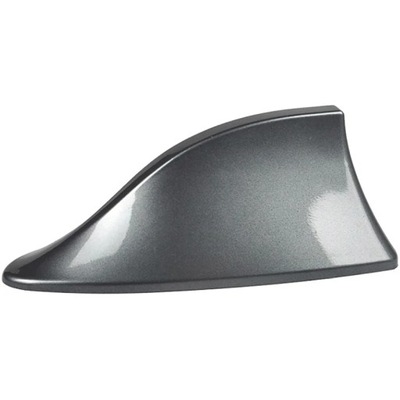 CAR SIGNAL AERIALS SHARK FIN ANTENNA FOR HONDA CRV ACCORD HR-V VEZEL~55653  