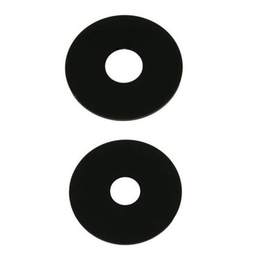 HAMMER BLADE V 5G / FORCE ORYG. SZYBKA KAMERY SZKŁO APARATU KOMPLET 2 SZT