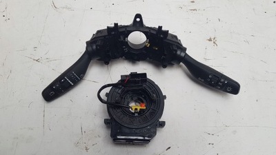 Перемикач комбінований hyundai i20 ii фото №1