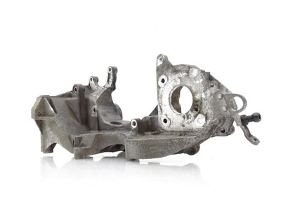 Кронштейн основа генератора seat exeo 3r 2.0 tdi cag фото №1