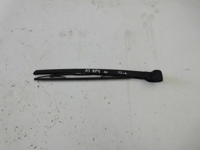 Важіль двірники кришки a3 8p 5 двері sportback фото №1