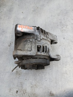 ALTERNATOR OPEL VECTRA C 2.0DTI 0124525030