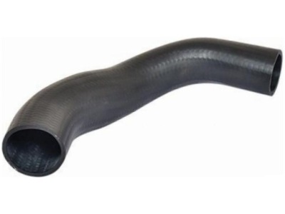 Шланг turbo ford mondeo iii mk3 2.0 фото №1