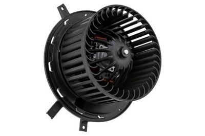 VENTILADOR SOPLADOR INTERIOR FIAT FREEMONT 11-  