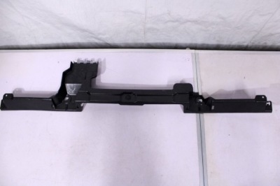 Porsche panamera 971 gen ii защита багажника задняя задняя левая 971863377b фото №1