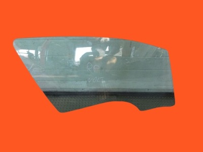 Chevrolet volt 2010 скло двері права перед фото №1