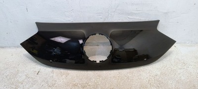 Решётка радиатора решётка радиатора радиатора mercedes eqe w295 a295 фото №1