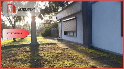 Działka, Piła, Pilski, 27968 m²