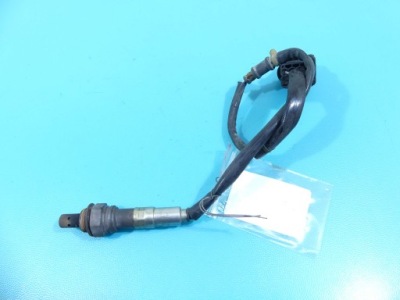 Датчик лямбда-зонд vw bora 036906262c 1.6 16v фото №1