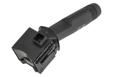 Перемикач комбінований astra j insignia adam 10- фото №1