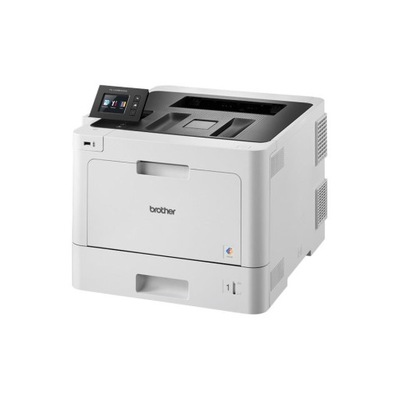 Drukarka laserowa COLOR Brother HL-L8360CDW