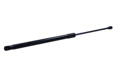 Пружина газова, кришка багажника maxgear 12-2256 фото №1