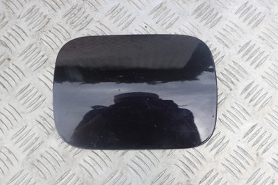 Крышка заливной топлива talisman 788306235r фото №1