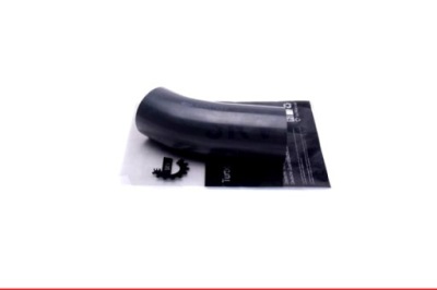 Esen skv шланг турбины hyundai h-1 ii 2.5 crdi фото №1