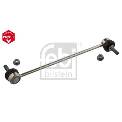 BARRA / WSPORNIK, ESTABILIZADOR FEBI BILSTEIN 36620  