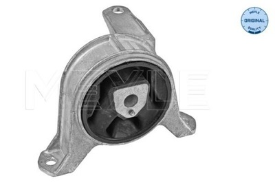 BOLSA DEL MOTOR MEYLE OPEL ASTRA H 1.6  