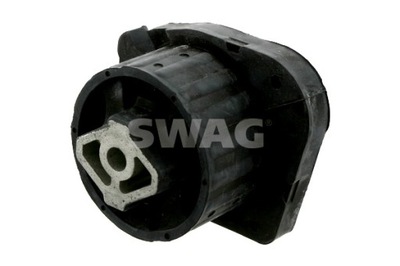 SWAG AIR BAGS BOX GEAR BMW X5 E53 3.0 3.0D 04.00-10.06  