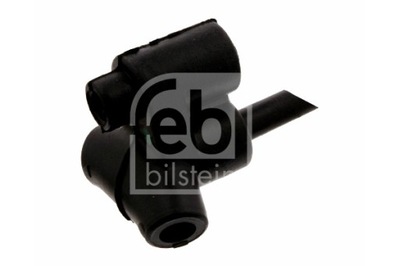 FEBI BILSTEIN CABLE VENTILACIÓN CAJAS DE BIELA MERCEDES C  