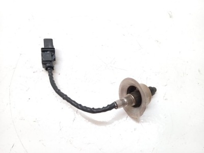 Датчик лямбда-зонд hyundai i30 iii 1.0 mild фото №1