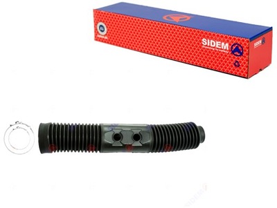 Sidem 365.031 набір захист, система кермовий фото №1