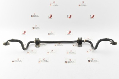 Тяга стабілізатора перед kangoo ii citan w415 фото №1