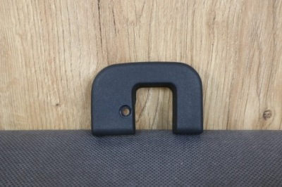 Mercedes slk r170 lift защита накладка замка дверь правая 2107230224 фото №1