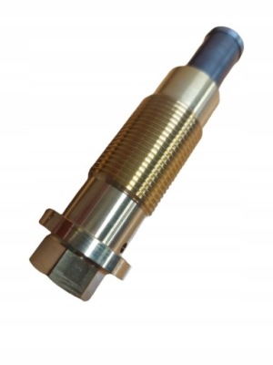 Org. натяжитель цепи mb a271050061164 фото №1