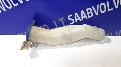 Volvo v70 2006 інше фото №1