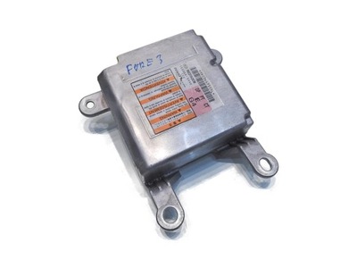 Датчик air bag подушка безопасности subaru forester iii 98221sc030 150300-0940 фото №1