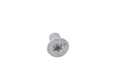 VIS TORX MINI R50 R52 R53 R55 R56 R57 R58 R59 