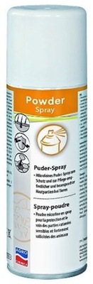 Powder Spray puder w sprayu 200 ml