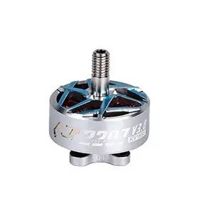 Silnik do drona T-Motor Pacer V3 P2207 2550kV