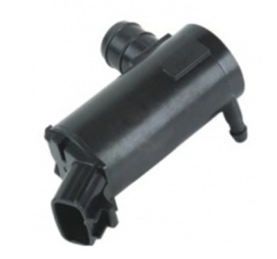 Subaru impreza forester legacy помпа розпилювача фото №1