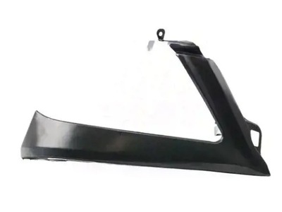 Молдинг лампы ft85501 fast фото №1