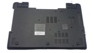 Obudowa dolna Acer Aspire E5-571