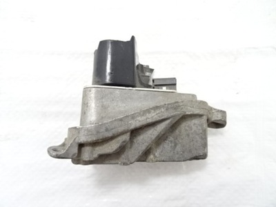 Renault kadjar 1.5 dci модуль преобразователь led 196..235-01 фото №1