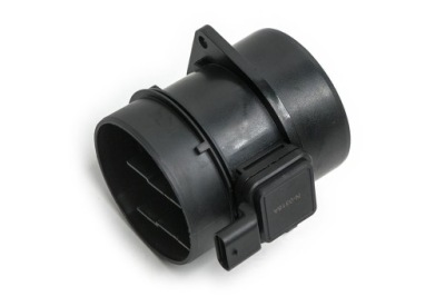 Витратомір повітря dodge 6510900148 фото №1