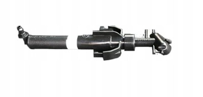 Омыватель лампа vw passat b8 3g0955104a фото №1