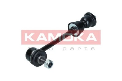 KAMOKA 9030071 CONECTOR DE ESTABILIZADOR PARTE TRASERA L/P  