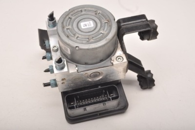 Bmw 4 m4 f82 f80 3.0 насос abs 7852637 фото №1